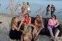 Thumbs/tn_Loungefest 2015 0419.jpg